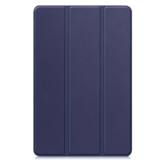 Чохол для Lenovo Tab 10.1 TB-311FU 2025 Moko ultraslim dark blue