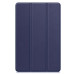 Чохол для Lenovo Tab 10.1 TB-311FU 2025 Moko ultraslim dark blue