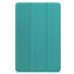 Чохол для Lenovo Tab 10.1 TB-311FU 2025 Moko ultraslim lite green