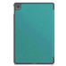 Чохол для Lenovo Tab 10.1 TB-311FU 2025 Moko ultraslim lite green