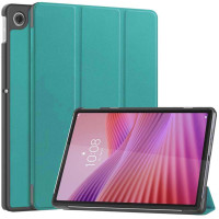Чохол Lenovo Tab 10.1 TB-311FU 2025 Moko ultraslim lite green