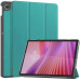 Чохол для Lenovo Tab 10.1 TB-311FU 2025 Moko ultraslim lite green