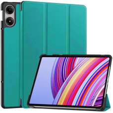 Чохол для Xiaomi Redmi Pad 2 Pro 12.1 2025 Moko ultraslim lite green