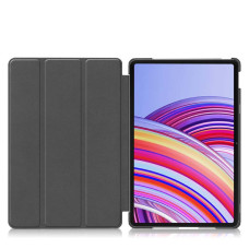 Чохол для Xiaomi Redmi Pad Pro 12.1 Moko ultraslim dark blue