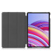 Чохол для Xiaomi Redmi Pad Pro 12.1 Moko ultraslim dark blue