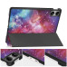 Чехол для Xiaomi Redmi Pad 2 Pro 12.1 2025 Print ultraslim galaxy