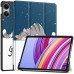 Чохол для Xiaomi Redmi Pad Pro 12.1 Print ultraslim good night