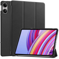 Чехол Xiaomi Redmi Pad Pro 12.1 Moko ultraslim black