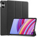 Чохол для Xiaomi Redmi Pad Pro 12.1 Moko ultraslim black
