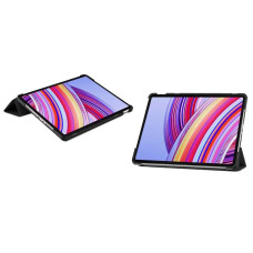 Чохол для Xiaomi Redmi Pad Pro 12.1 Moko ultraslim dark blue