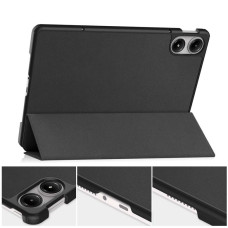 Чохол для Xiaomi Redmi Pad Pro 12.1 Moko ultraslim black