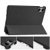 Чохол для Xiaomi Redmi Pad Pro 12.1 Moko ultraslim black