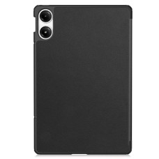 Чохол для Xiaomi Redmi Pad Pro 12.1 Moko ultraslim black