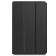 Чохол для Xiaomi Redmi Pad Pro 12.1 Moko ultraslim black