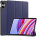 Чохол для Xiaomi Redmi Pad Pro 12.1 Moko ultraslim dark blue