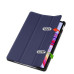 Чохол для Xiaomi Redmi Pad Pro 12.1 Moko ultraslim dark blue