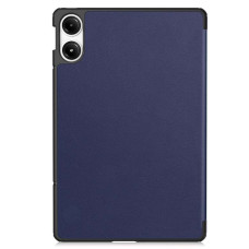 Чохол для Xiaomi Redmi Pad Pro 12.1 Moko ultraslim dark blue