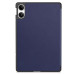 Чохол для Xiaomi Redmi Pad Pro 12.1 Moko ultraslim dark blue