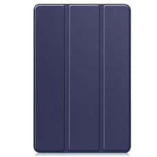 Чохол для Xiaomi Redmi Pad Pro 12.1 Moko ultraslim dark blue