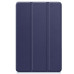 Чохол для Xiaomi Redmi Pad Pro 12.1 Moko ultraslim dark blue
