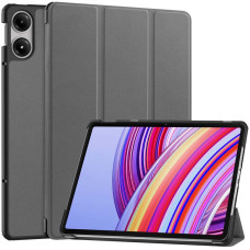 Чохол Xiaomi Redmi Pad Pro 12.1 Moko ultraslim grey