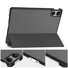 Чохол для Xiaomi Redmi Pad Pro 12.1 Moko ultraslim grey
