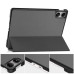 Чохол для Xiaomi Redmi Pad Pro 12.1 Moko ultraslim grey