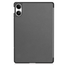 Чохол для Xiaomi Redmi Pad Pro 12.1 Moko ultraslim grey