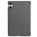Чохол для Xiaomi Redmi Pad Pro 12.1 Moko ultraslim grey