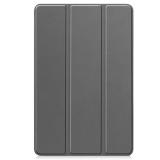 Чохол для Xiaomi Redmi Pad Pro 12.1 Moko ultraslim grey