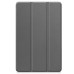 Чохол для Xiaomi Redmi Pad Pro 12.1 Moko ultraslim grey