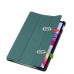 Чохол для Xiaomi Redmi Pad Pro 12.1 Moko ultraslim bottle green