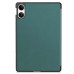 Чохол для Xiaomi Redmi Pad Pro 12.1 Moko ultraslim bottle green