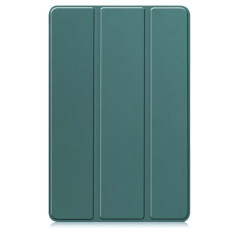 Чохол для Xiaomi Redmi Pad Pro 12.1 Moko ultraslim bottle green