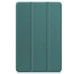 Чохол для Xiaomi Redmi Pad Pro 12.1 Moko ultraslim bottle green