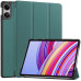 Чохол для Xiaomi Redmi Pad Pro 12.1 Moko ultraslim bottle green
