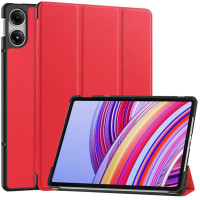 Чохол Xiaomi Redmi Pad Pro 12.1 Moko ultraslim red