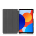 Чохол для Xiaomi Redmi Pad SE 8.7 Moko ultraslim black Чохол для Xiaomi Redmi Pad SE 8.7 Moko ultraslim black
