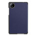Чохол для Xiaomi Redmi Pad SE 8.7 Moko ultraslim dark blue Чохол для Xiaomi Redmi Pad SE 8.7 Moko ultraslim dark blue