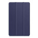 Чохол для Xiaomi Redmi Pad SE 8.7 Moko ultraslim dark blue Чохол для Xiaomi Redmi Pad SE 8.7 Moko ultraslim dark blue