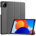 Чохол для Xiaomi Redmi Pad SE 8.7 Moko ultraslim grey