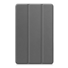 Чохол для Xiaomi Redmi Pad SE 8.7 Moko ultraslim grey Чохол для Xiaomi Redmi Pad SE 8.7 Moko ultraslim grey