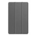 Чохол для Xiaomi Redmi Pad SE 8.7 Moko ultraslim grey Чохол для Xiaomi Redmi Pad SE 8.7 Moko ultraslim grey