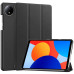 Чохол для Xiaomi Redmi Pad SE 8.7 Moko ultraslim black