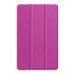 Чохол для Xiaomi Redmi Pad SE 8.7 Moko ultraslim purple Чохол для Xiaomi Redmi Pad SE 8.7 Moko ultraslim purple