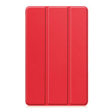 Чохол для Xiaomi Redmi Pad SE 8.7 Moko ultraslim red Чохол для Xiaomi Redmi Pad SE 8.7 Moko ultraslim red