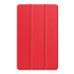 Чохол для Xiaomi Redmi Pad SE 8.7 Moko ultraslim red Чохол для Xiaomi Redmi Pad SE 8.7 Moko ultraslim red