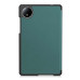 Чохол для Xiaomi Redmi Pad SE 8.7 Moko ultraslim bottle green Чохол для Xiaomi Redmi Pad SE 8.7 Moko ultraslim bottle green