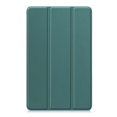 Чохол для Xiaomi Redmi Pad SE 8.7 Moko ultraslim bottle green Чохол для Xiaomi Redmi Pad SE 8.7 Moko ultraslim bottle green