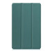 Чохол для Xiaomi Redmi Pad SE 8.7 Moko ultraslim bottle green Чохол для Xiaomi Redmi Pad SE 8.7 Moko ultraslim bottle green